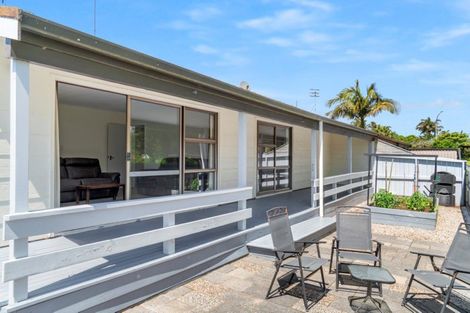 Photo of property in 5b Justine Way, Mount Maunganui, 3116