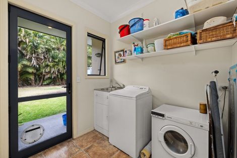 Photo of property in 28 Davis Strongman Place, Kerikeri, 0293