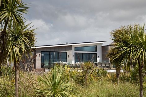 Photo of property in Kotuku Drive, Paraparaumu Beach, Paraparaumu, 5032