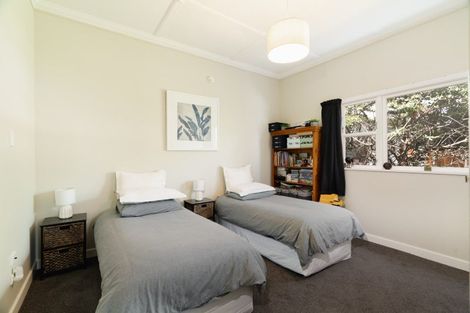 Photo of property in 65 Bellona Street, Saint Kilda, Dunedin, 9012