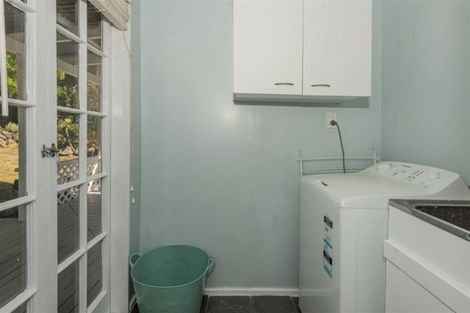 Photo of property in 96 Nisbet Road, Maungatapere, Whangarei, 0179