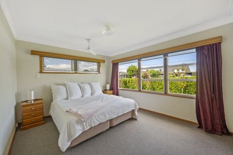 Photo of property in 507 Frimley Road, Frimley, Hastings, 4120