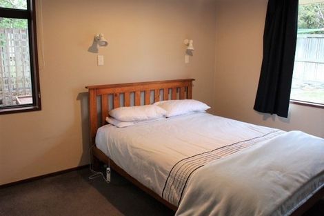 Photo of property in 6 Parcell Court, Cromwell, 9310