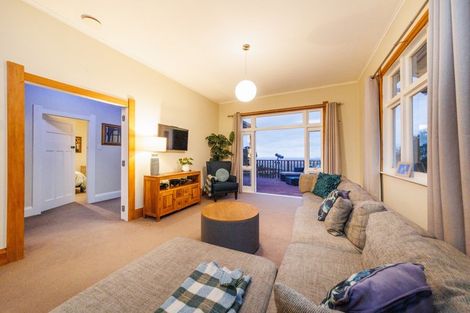 Photo of property in 104 Harrison Hill Road, Aokautere, Palmerston North, 4471