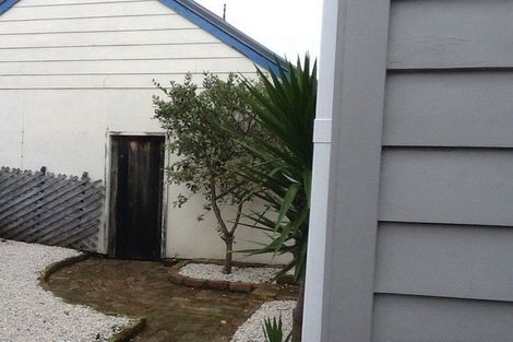 Photo of property in 13a Seddon Street, Glenholme, Rotorua, 3010