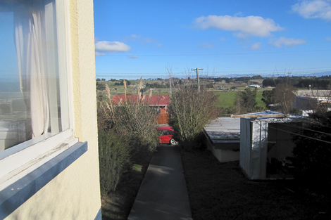 Photo of property in 32 Melton Street, Watlington, Timaru, 7910