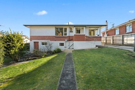 Photo of property in 226 Highcliff Road, Shiel Hill, Dunedin, 9013