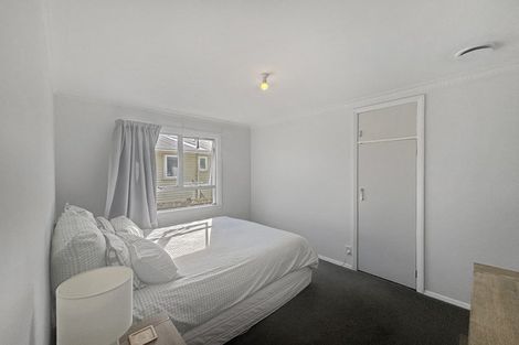 Photo of property in 10 College Street, Matamata, 3400