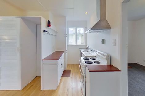 Photo of property in 14 Fitzgerald Avenue, Matamata, 3400