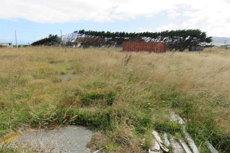 Photo of property in 30 Surrey Street, Orepuki, Riverton, 9881