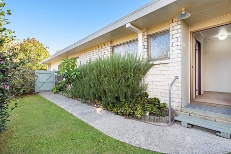 Photo of property in 9 Heron Crescent, Katikati, 3129