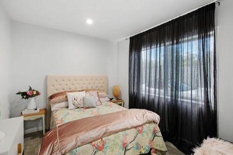 Photo of property in 35 Waione Avenue, Athenree, Waihi Beach, 3177