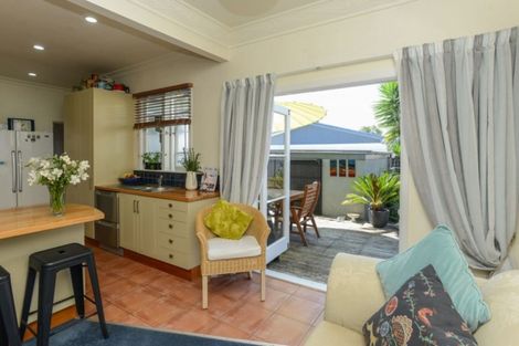 Photo of property in 1/13 Duart Road, Havelock North, 4130