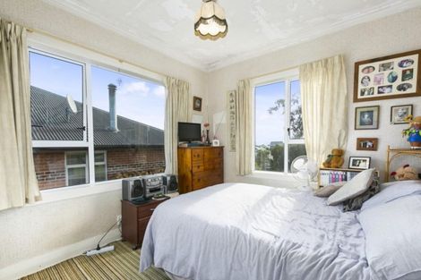 Photo of property in 25 Stirling Street, Andersons Bay, Dunedin, 9013