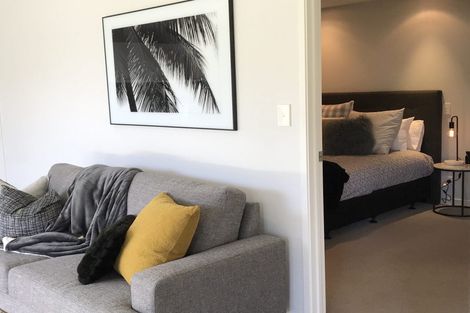 Photo of property in 292 Oceanbeach Road, Mount Maunganui, 3116