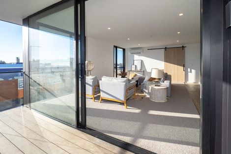 Photo of property in 1/38 Cass Street, Ashburton, 7700