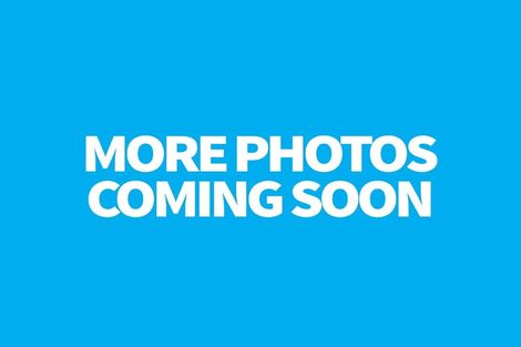 Photo of property in 19 Lake Drive, Tikipunga, Whangarei, 0112