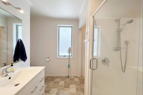 Photo of property in 20b Lyon Street, Frankton, Hamilton, 3204