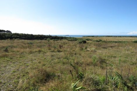 Photo of property in 1036 Cape Foulwind Road, Cape Foulwind, 7892