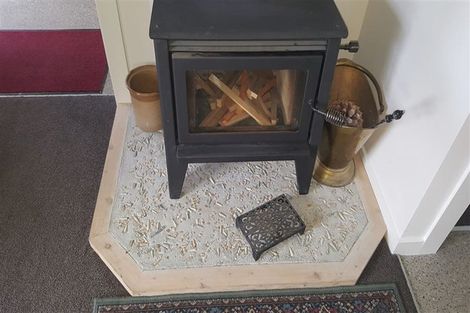 Photo of property in 50a Opie Street, Waimate, 7924