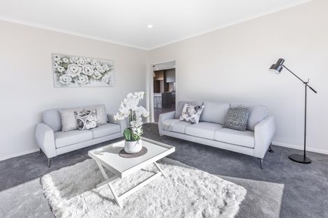 Photo of property in 31 Pinehurst Crescent, Morrinsville, 3300