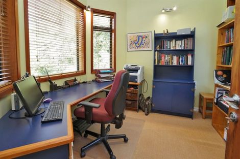 Photo of property in 11 Linthorpe Place, Hillcrest, Hamilton, 3216