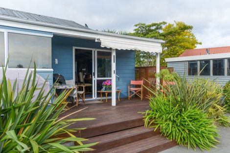 Photo of property in 14 Whiting Crescent, Greenmeadows, Napier, 4112