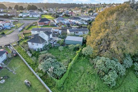 Photo of property in 3 Tawa Place, Otangarei, Whangarei, 0112