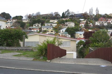 Photo of property in 46 Nairn Street, Kaikorai, Dunedin, 9010