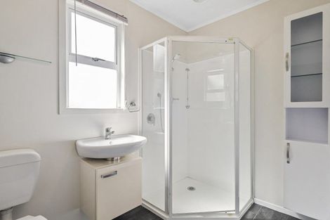 Photo of property in 173 Ravensbourne Road, Ravensbourne, Dunedin, 9022