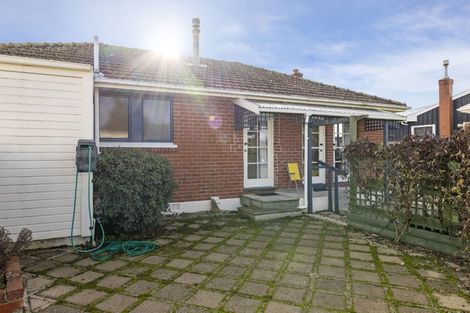 Photo of property in 25 Tay Street, Mosgiel, 9024