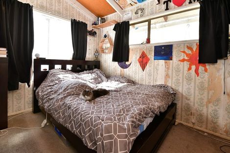 Photo of property in 44a Rautawhiri Road, Helensville, 0800