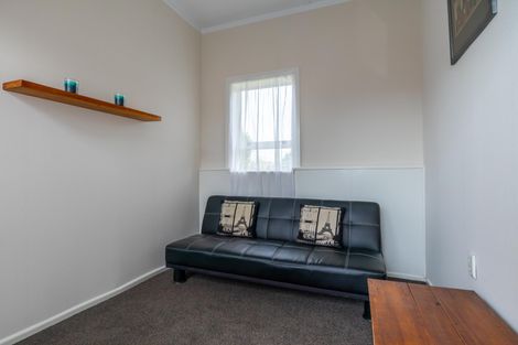 Photo of property in 4 Saint George Street, Watlington, Timaru, 7910