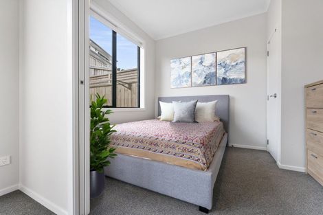 Photo of property in 8a Cheese Factory Lane, Brookfield, Tauranga, 3110