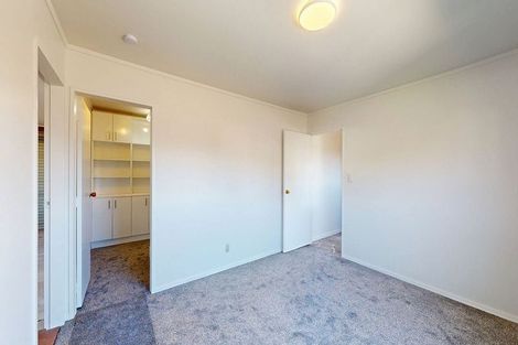 Photo of property in 3 Makatote Grove, Churton Park, Wellington, 6037