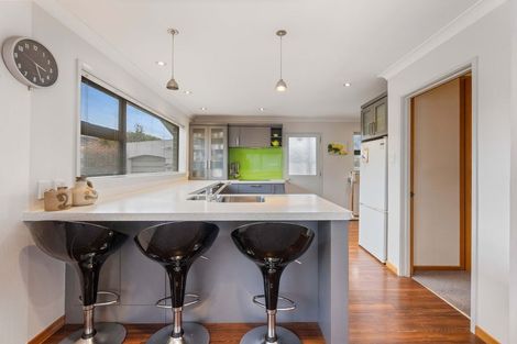 Photo of property in 1 Cherry Lane, Milton, 9220