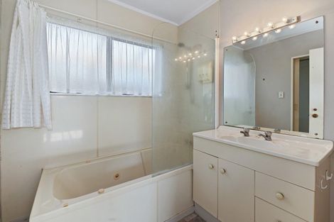 Photo of property in 544 Ngongotaha Road, Fairy Springs, Rotorua, 3015