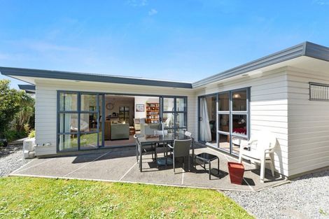 Photo of property in 119a Ironside Road, Johnsonville, Wellington, 6037