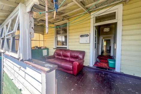 Photo of property in 104 Karaka Road, Thames, 3500