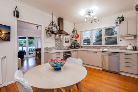 Photo of property in 7 Sophia Street, Glenholme, Rotorua, 3010