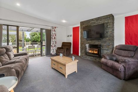 Photo of property in 75 Swayne Road, Cambridge, 3434