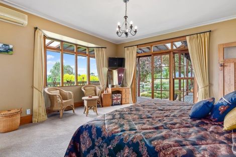 Photo of property in 40 Driver Road, Ngaruawahia, Hamilton, 3281