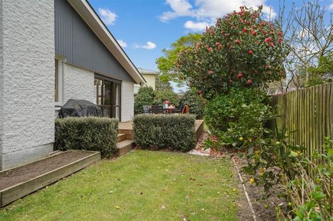 Photo of property in 22 Cullahill Street, Harewood, Christchurch, 8051