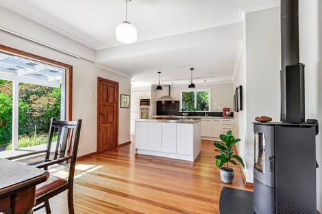 Photo of property in 2 Joffre Street, Frankton, Hamilton, 3204