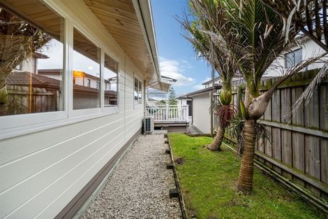 Photo of property in 10a Hart Road, Hauraki, Auckland, 0622
