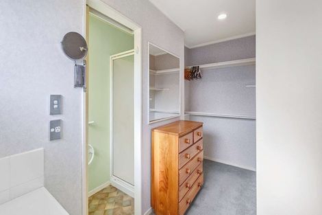 Photo of property in 74 Tawavale Street, Pukehangi, Rotorua, 3015