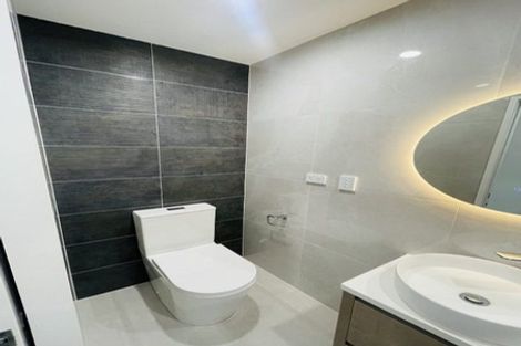 Photo of property in 5/156 Coxhead Road, Wattle Downs, Auckland, 2103