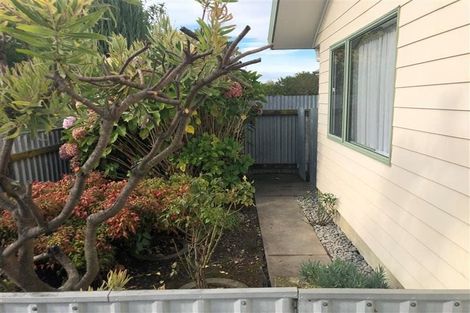 Photo of property in 2b Seddon Crescent, Marewa, Napier, 4110