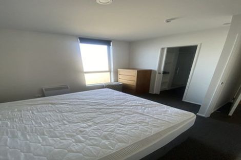 Photo of property in Leicester Executive Apartments, 402/282 Madras Street, Christchurch Central, Christchurch, 8011