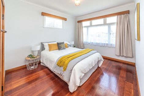 Photo of property in 73 Fitzherbert Avenue, Tawhero, Whanganui, 4501